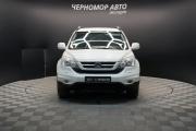 Honda CR-V III Рестайлинг Крым  - изображение 28