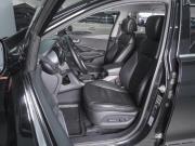 Hyundai Santa Fe III Ростов-на-Дону  - изображение 36