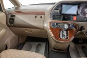 Honda Odyssey II Барнаул  - изображение 38