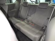 Mazda MPV III (LY) Красноярск  - изображение 41