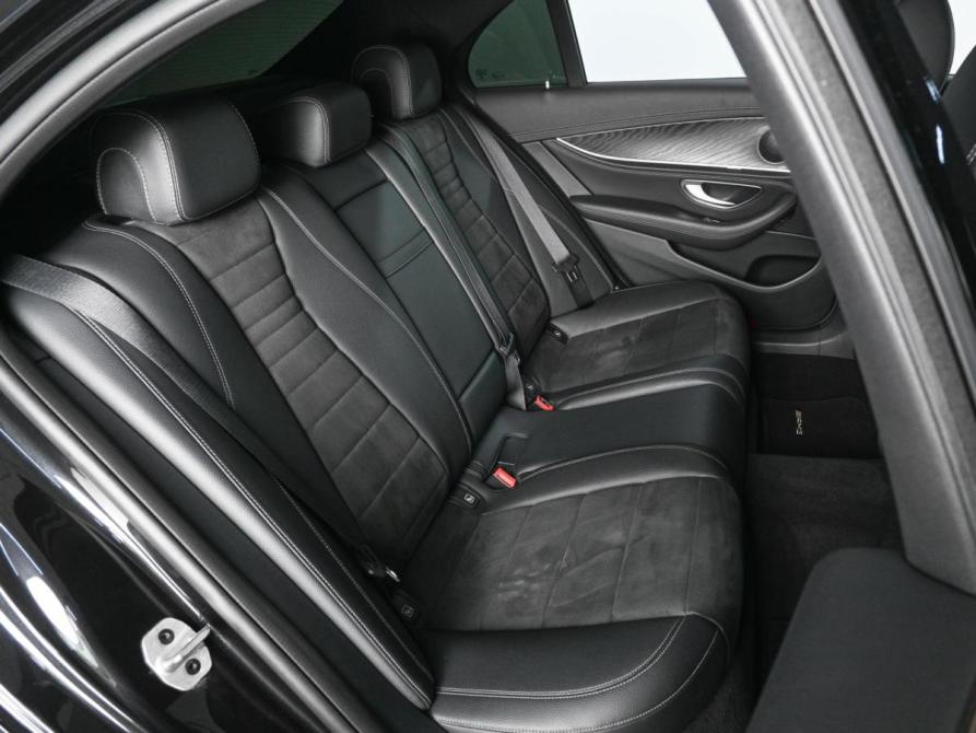 Mercedes-Benz E-Класс V (W213 S213 C238) Ростов-на-Дону  - изображение 7