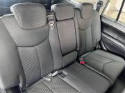 SsangYong Kyron I Рестайлинг Тверь  - изображение 28