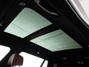 BMW X7 I (G07) Рестайлинг Москва  - изображение 38