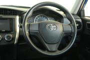 Toyota Corolla XI (E160 E170) Рестайлинг 2 Омск  - изображение 31
