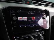 Volkswagen Passat B8 Рестайлинг Воронеж  - изображение 35