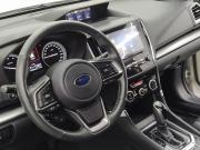 Subaru Forester V Рестайлинг Екатеринбург  - изображение 50