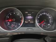 Volkswagen Tiguan II Курск  - изображение 30