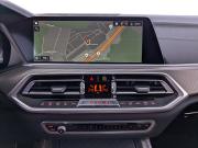 BMW X5 IV (G05/G18) Москва  - изображение 58