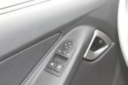 Lada (ВАЗ) Granta I Рестайлинг Березники  - изображение 28