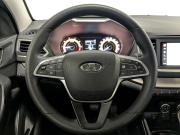 Lada (ВАЗ) Vesta I Рестайлинг (NG) Санкт-Петербург  - изображение 50