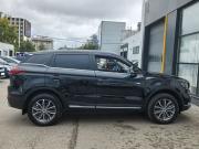 Geely Atlas Pro Москва  - изображение 23