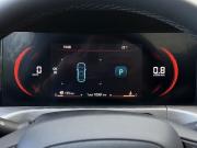 Changan CS35 Plus I Рестайлинг Ярославль  - изображение 27