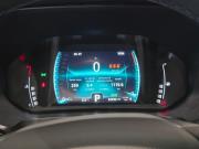 Xcite X-Cross 7 Самара  - изображение 34