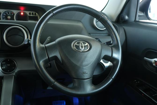 Toyota Corolla Rumion с пробегом 2011 года, цена 1 399 000 рублей, 167000 км, универсал, Автокод Объявления