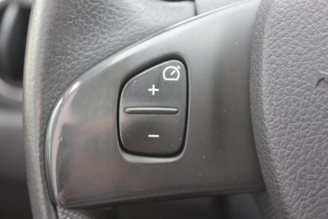 Renault Duster I Рестайлинг с пробегом 2019 года, цена 1 597 000 рублей, 88298 км, внедорожник, Автокод Объявления