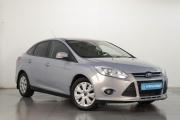 Ford Focus III Челябинск  - изображение 22