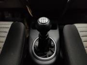 Suzuki SX4 I (Classic) Рестайлинг Пермь  - изображение 31