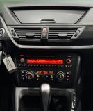 BMW X1 I (E84) Набережные Челны  - изображение 37