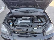 Hyundai Tucson I Йошкар-Ола  - изображение 33