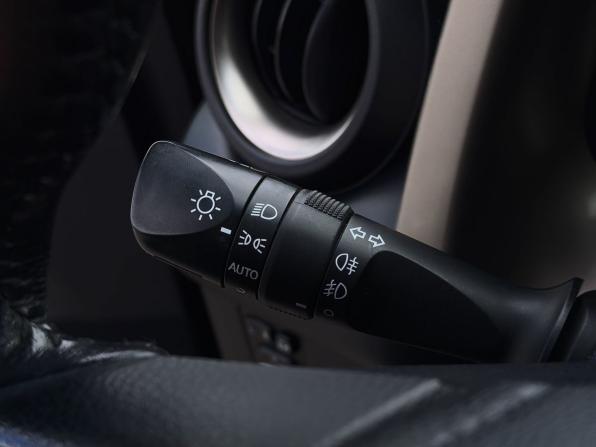 Toyota RAV4 IV (XA40) с пробегом 2013 года, цена 1 895 000 рублей, 241723 км, внедорожник, Автокод Объявления