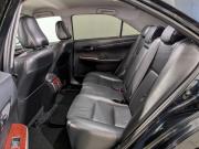 Toyota Camry VII (XV50) Химки  - изображение 31