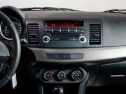 Mitsubishi Lancer X Рестайлинг Чита  - изображение 20