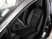 Ford Fiesta Mk6 Рестайлинг Казань  - изображение 26