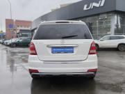 Mercedes-Benz GL-Класс I (X164) Рестайлинг Санкт-Петербург  - изображение 38