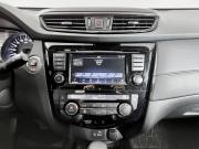 Nissan X-Trail III Рестайлинг Уфа  - изображение 45