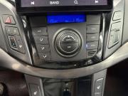 Hyundai i40 I Набережные Челны  - изображение 30