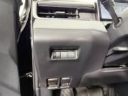 Toyota RAV4 VI (XA60) Калининград  - изображение 39