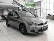 Volkswagen Golf VII Казань  - изображение 25