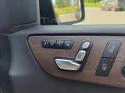 Mercedes-Benz GLE I (W166) Ижевск  - изображение 52