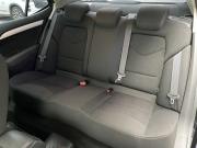 Citroen C4 II Санкт-Петербург  - изображение 36