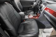 Toyota Camry VII (XV50) Барнаул  - изображение 44