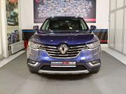 Renault Koleos II Кемерово  - изображение 5