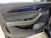 Geely Monjaro I Химки  - изображение 49