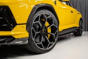 Lamborghini Urus I Рестайлинг Москва  - изображение 41