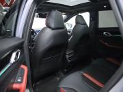 Geely Coolray I Рестайлинг Уфа  - изображение 27