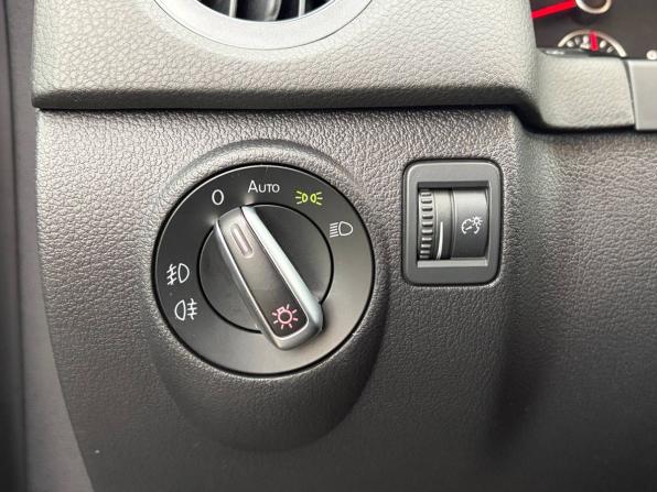 Volkswagen Tiguan I Рестайлинг с пробегом 2012 года, цена 1 075 000 рублей, 252714 км, внедорожник, Автокод Объявления