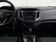 Hyundai Creta I Тамбов  - изображение 36