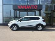 Renault Kaptur I Азнакаево  - изображение 20