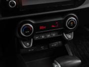Kia Rio IV Рестайлинг Тюмень  - изображение 34