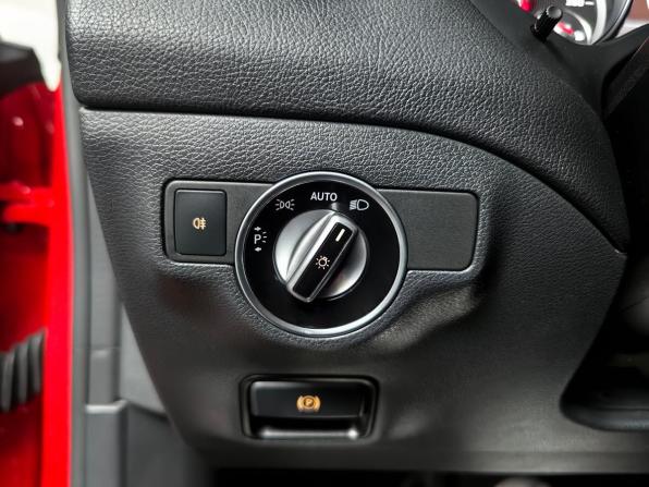 Mercedes-Benz CLA I (C117 X117) Рестайлинг с пробегом 2018 года, цена 2 444 000 рублей, 52976 км, седан, Автокод Объявления