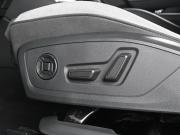 Audi Q3 II (F3) Ростов-на-Дону  - изображение 48