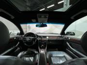 Audi A6 II (C5) Рестайлинг Оренбург  - изображение 41