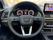 Audi Q5 II (FY) Рестайлинг Астрахань  - изображение 41
