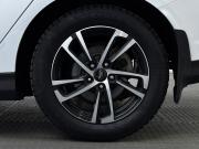 Ford Focus III Уфа  - изображение 42