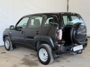 Lada (ВАЗ) Niva Travel I Псков  - изображение 21