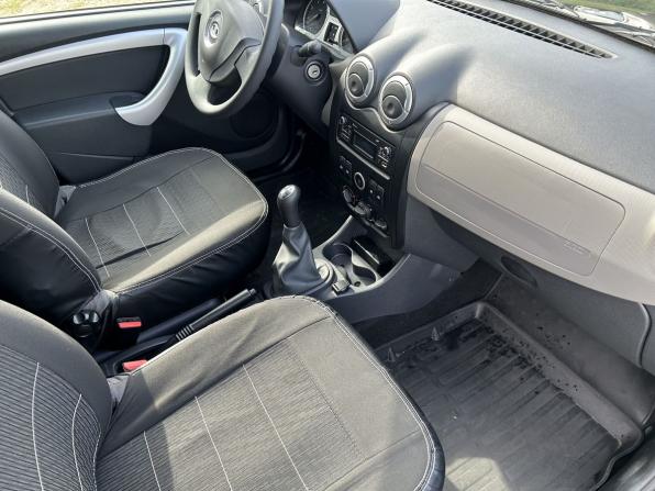 Lada (ВАЗ) Largus I с пробегом 2019 года, цена 925 000 рублей, 106000 км, универсал, Автокод Объявления